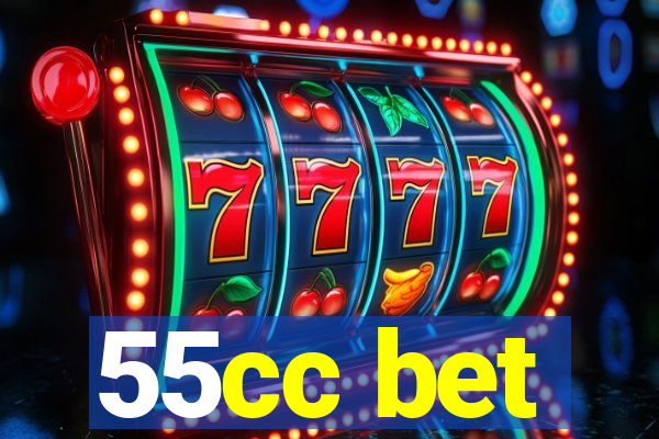 55cc bet